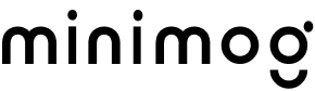 Safe Pro EPI